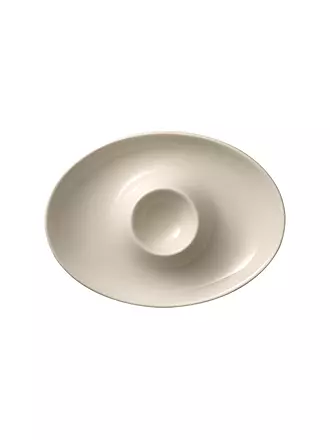 VILLEROY & BOCH | Eierbecher For Me 15x11cm | 